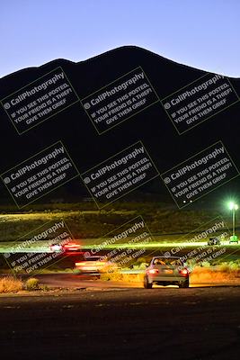 media/Jun-20-2025-Touge2Track (Fri) [[04b7c4a920]]/2-Pink group (Intermediate High)/Session 4 (Turn 14)/
